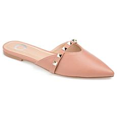 Journee Collection Women's Dreah Mule