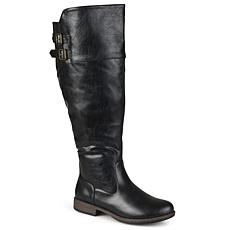 Black Women's Boots