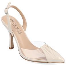 Journee Collection Womens Ivyann Pumps