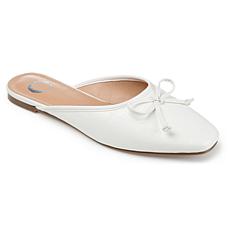 Journee Collection Women's Tammala Mule