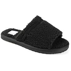 Journee Collection Women's Tru Comfort Foam Caterina Slipper