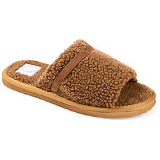 Journee Collection Women's Tru Comfort Foam Caterina Slipper