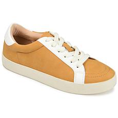 Journee Collection Women's Tru Comfort Foam Edell Sneaker