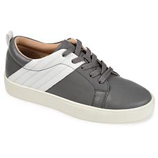 Journee Collection Women's Tru Comfort Foam Raaye Sneakers