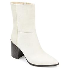 Journee Collection Womens Tru Comfort Foam Sharlie Bootie