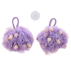 https://i04.hsncdn.com/is/image/HomeShoppingNetwork/prodgrid230/joy-cleanboss-2-pack-body-wash-loofah-puffs-with-soap-b-d-20231020160040077~849229_Y2M.jpg