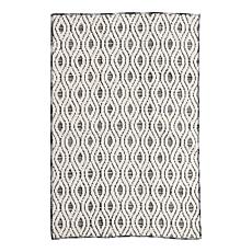 Joy CleanBoss Skid Resistant Indoor/Outdoor Entry Rug