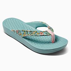 joybees Varsity Flip-Flop
