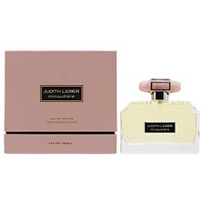 Judith Leiber Ruby Ladies Eau De Parfum Spray – 2.5 oz