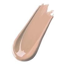 Juice Beauty Flawless Serum Foundation with Brush