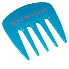 Kazmaleje KurlsPlus Pick - Pool
