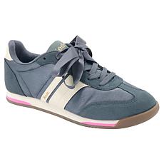 Keds Revival Lace-Up Sneakers