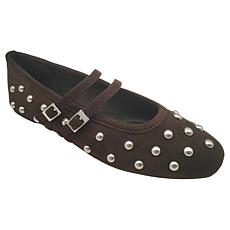 Kenneth Cole Reaction Magic Stud Flat
