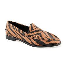 Kenneth Cole Reaction Zoila Loafer