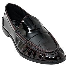 Kenneth Cole Reaction Zoila Loafer
