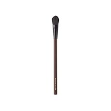 Kevyn Aucoin The Loose Powder Brush