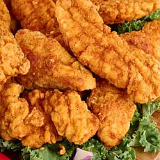 Killer Grillers 4 lbs. Breaded Chicken Tenders 