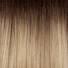 Kim Kimble Amara Lace Front Sleek Bob Wig