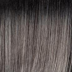 Kim Kimble Anastasia Lace Front Asymmetrical Wig