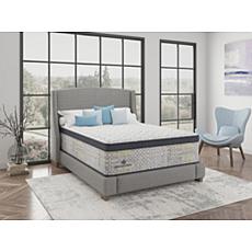 Kingsdown Prime Brookgreen Innerspring Mattress - Med-Firm Twin XL 