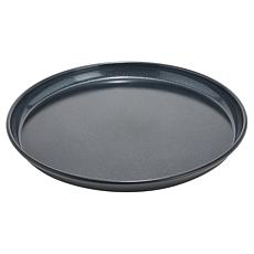 Kitchen HQ 12" Microwave Crisper Plate