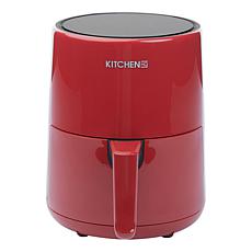 https://i04.hsncdn.com/is/image/HomeShoppingNetwork/prodgrid230/kitchen-hq-2-liter-digital-air-fryer-d-20231017085420763~844641.jpg