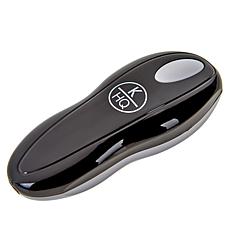 Kitchen HQ Automatic Smooth Edge Can Opener