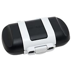 Kitchen HQ Microwave Pocket Sandwich Maker