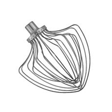 KitchenAid® 11-Wire Whip Attachment