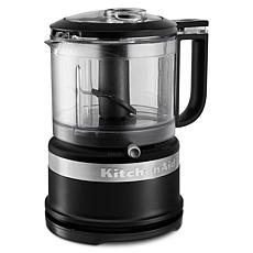 KitchenAid 3.5-Cup Food Chopper Processor