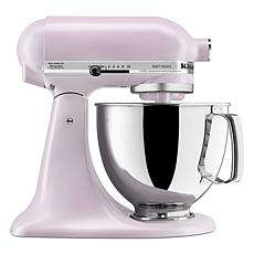 KitchenAid Artisan Series 5 Qt Tilt-Head Stand Mixer