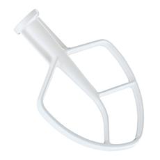 KitchenAid® Coated Flat Beater Attachment