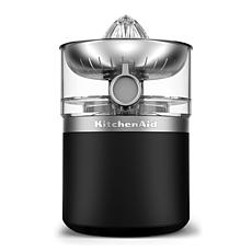 KitchenAid Go Cordless Citrus Juicer