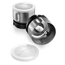 KitchenAid® Spice Grinder Accessory Kit