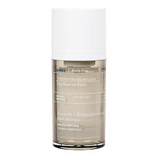 Korres Black Pine Moisture Lock Eye Rescue Balm