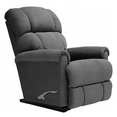La-Z-Boy Pinnacle Manual Rocker Recliner