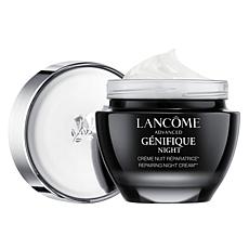 Lancôme 1.7 fl. oz. Advanced Genifique Night Cream