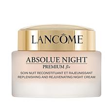 Lancôme Absolue Night Premium Bx Cream - Auto-Ship®