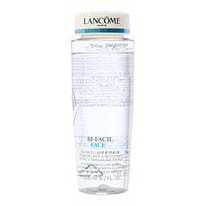 Lancôme Bi-Facil Face Makeup Remover and Cleanser 6.7oz.