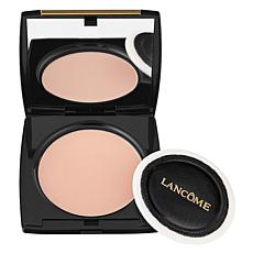 Lancôme Dual Finish 240 Rose Clair II C Foundation