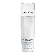 Lancôme Eau Micellaire Douceur with Rose Extract - 13.5 oz.