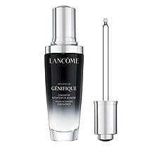 Lancôme Génifique Youth Activating Concentrate - 1.7 oz. Auto-Ship®