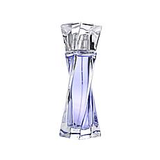 Lancôme Hypnose Eau de Parfum Spray - 2.5 oz.