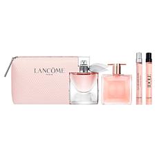 Lancôme La Vie Est Belle & Idole Travel Size Set