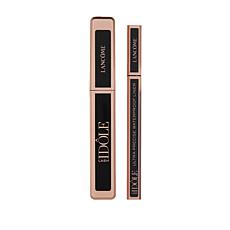 Lancôme Lash Idole Mascara & Eyeliner