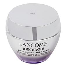 Lancôme Renergie HPN 300 Peptide Cream
