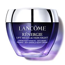 Lancôme Renergie Lift Multi Action Night Cream