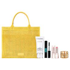 Lancôme Summer Essentials Set