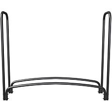 Landmann Lumberjack Series Half Cord Log Storage Rack