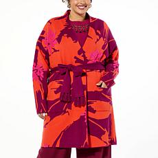 LB70 by Lloyd Boston Dream Topper with Pockets